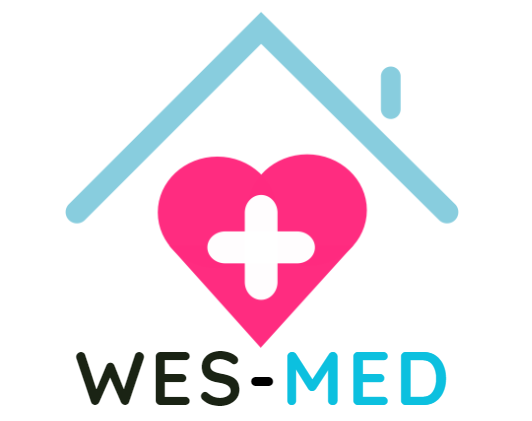 logo wes-med odtruwanie i detoks alkoholowy mobilny