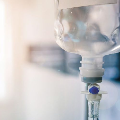 Odtruwanie alkoholowe Kielce – profesjonalny detoks alkoholowy pod opieką medyczną